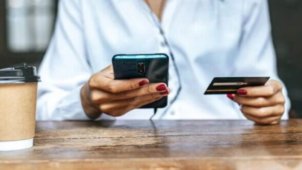 Ventas por Internet cerrarían 2025 con un crecimiento superior al 15%, según Cavecom-e