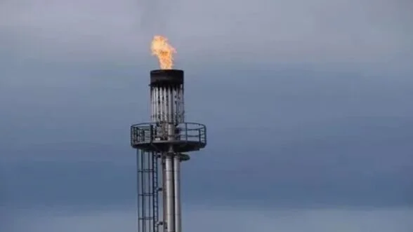 Las claves del Caracas Gas Forum para Venezuela: reactivación, inversión y exportación