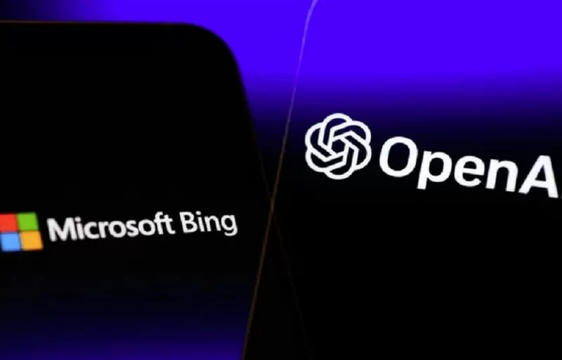 La financiación para IA desata una ola de deuda que amenaza ampliar los diferenciales