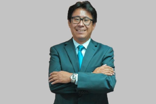 #Análisis: Evaluación operativa, contable y fiscal de las empresas al cierre del ejercicio 2025