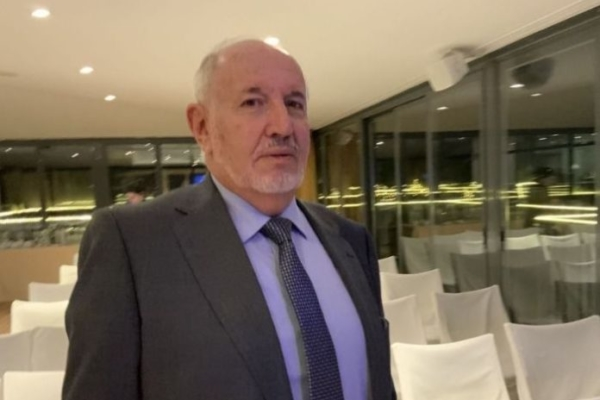 #Propuesta: Venezuela podría producir 4 millones de barriles diarios de petróleo en 10 años