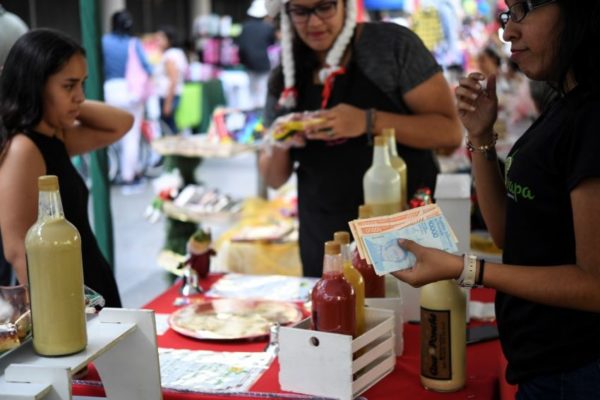 #Exclusivo: Licoreros ven sin optimismo el fin de año, porque el sector sigue "en contracción estructural"