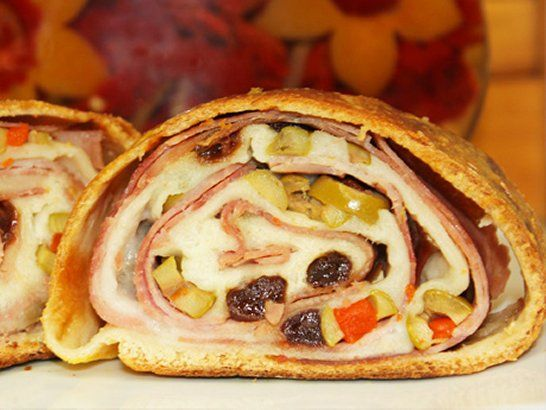 Asopan: La producción está preparada para la temporada navideña 2025 en Anzoátegui