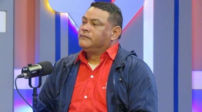 Industria nacional prevé producir 8 Mt de cemento para 2026