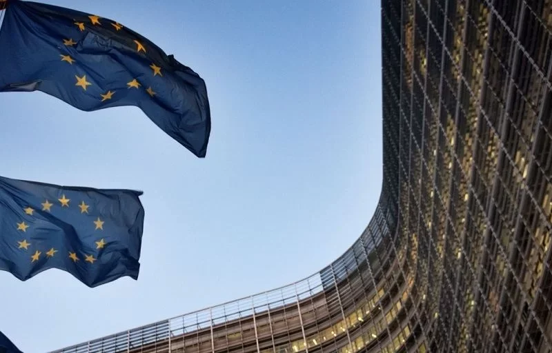 UE destina 14,5 millones de euros a Venezuela para planes de asistencia