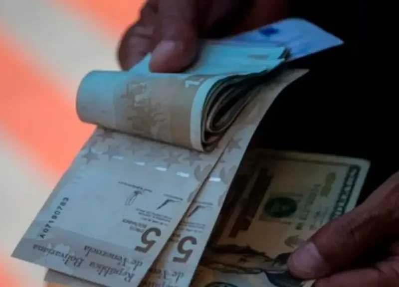 PAGO DE AGUINALDOS: comienza depósito del segundo mes este 3 de noviembre