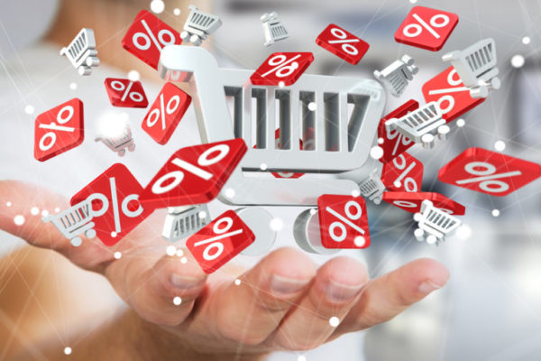 “Consumidor venezolano no buscan el precio más bajo, sino el mejor precio”, afirma experta