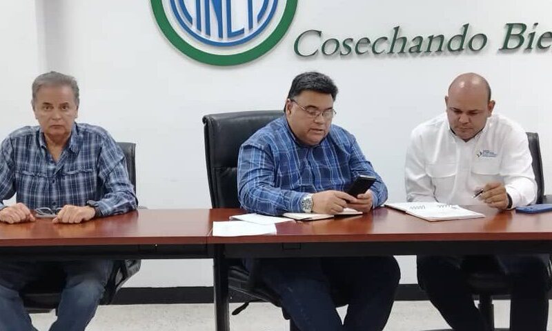 Fedeagro cifra en 80 millones de litros de gasoil la necesidad para sostener operaciones y próximas siembras en Portuguesa