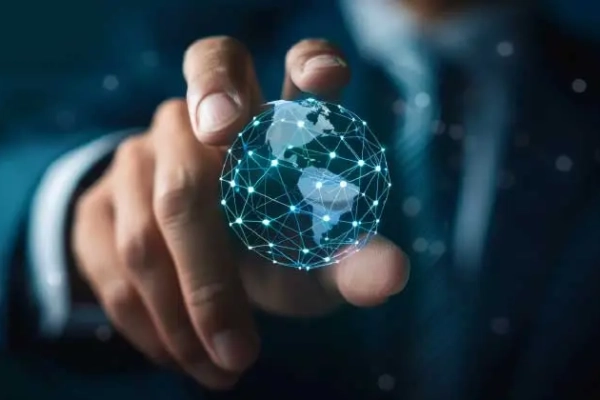 ¿Estallará la burbuja de la IA?: 13 líderes empresariales opinan, desde Bill Gates hasta Mark Zuckerberg