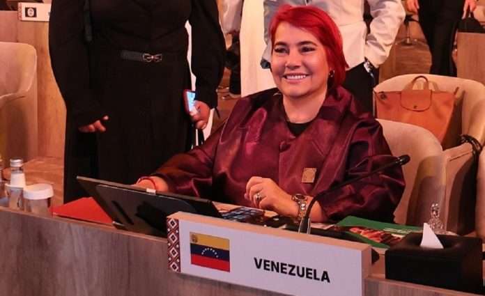 Mintur proyecta crecimiento del turismo receptivo a un 35%