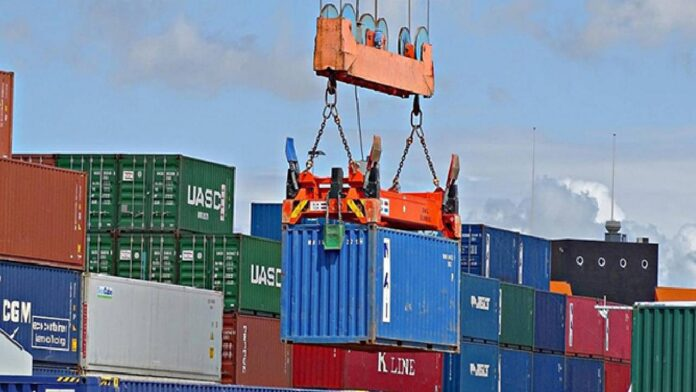 Cavenit busca impulsar la actividad comercial entre Italia y Venezuela