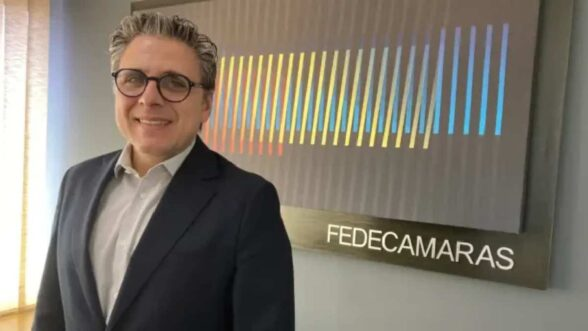 Capozzolo aboga por un esquema tributario orientado al desarrollo