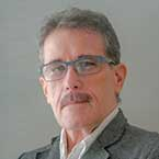 Alternativa para pagar los pasivos laborales