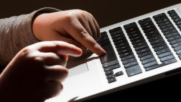 Los principales desafíos de la inteligencia artificial en la educación de América Latina