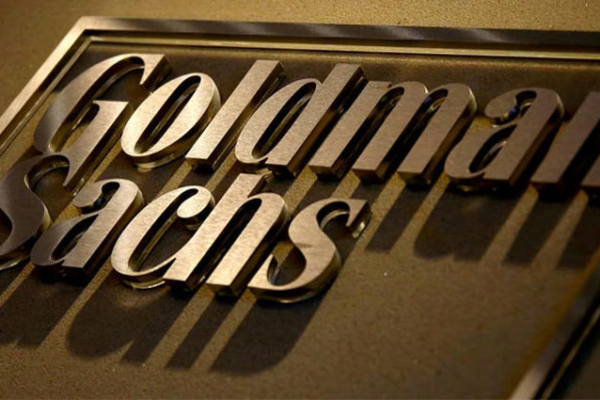 Las 5 compañías con un potencial alcista superior al 70% para 2026, según Goldman Sachs
