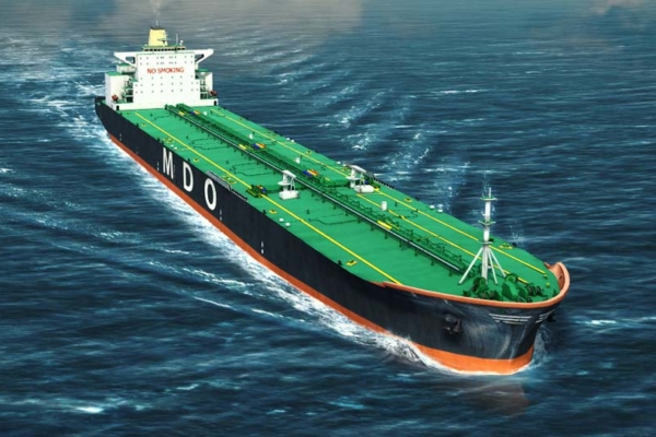 #Exclusivo: Venezuela exportó un promedio de 136.000 bpd hacia Estados Unidos en 2025