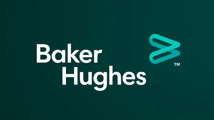 Baker Hughes anticipa incrementos moderados en la producción petrolera venezolana