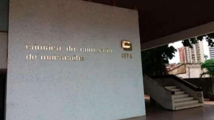 Cámara de Comercio de Maracaibo propone ajustes a la gestión tributaria municipal
