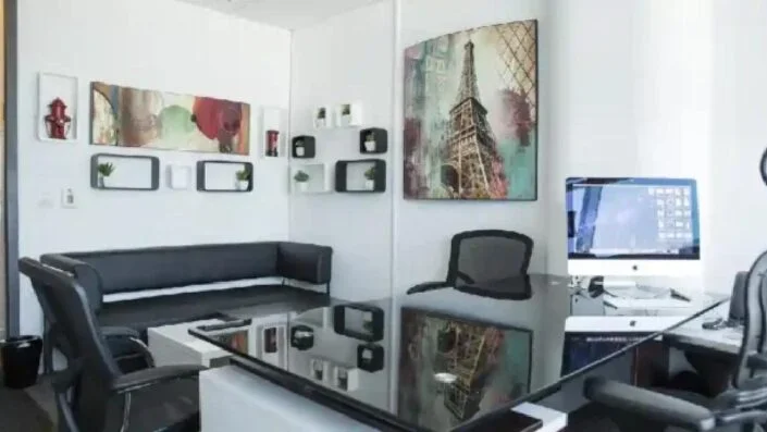 Primeros indicios de reactivación en el mercado inmobiliario caraqueño