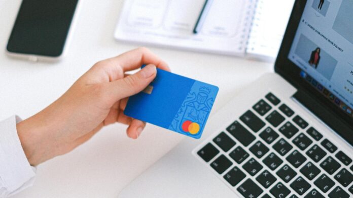 Cavecom-e reporta crecimiento de la economía digital en 2025