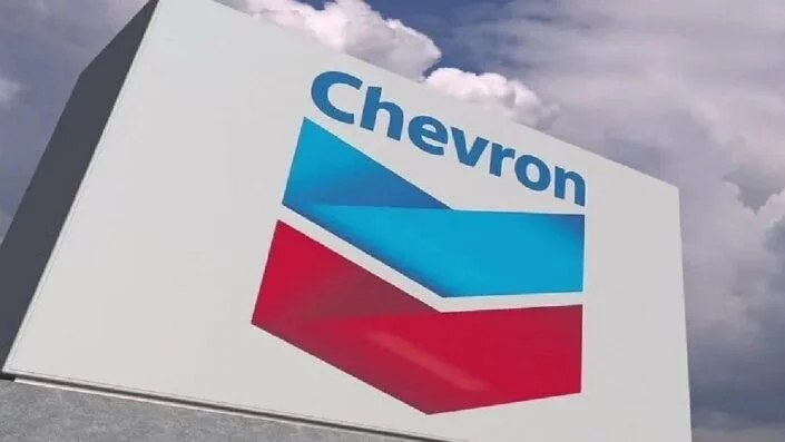 Chevron amplía su flota para acelerar envíos de crudo venezolano