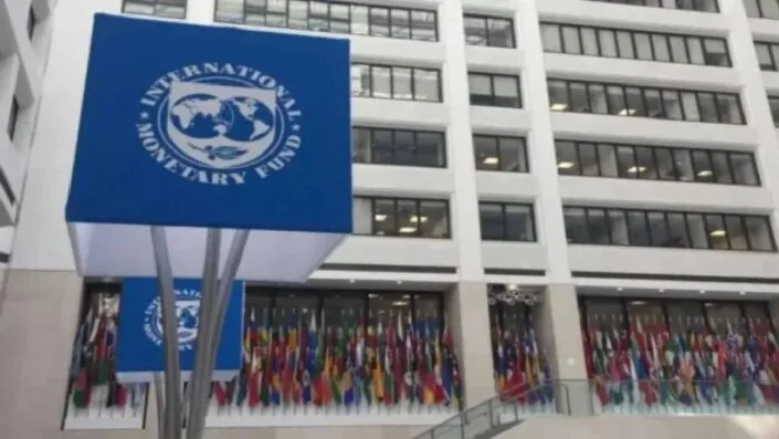 Venezuela y el FMI sostienen reuniones preliminares