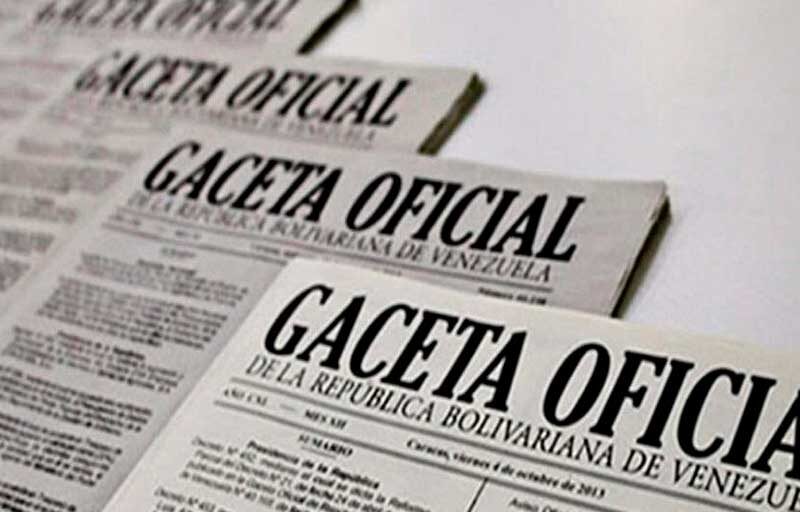 Exoneran de impuestos a importaciones de combustibles y aditivos