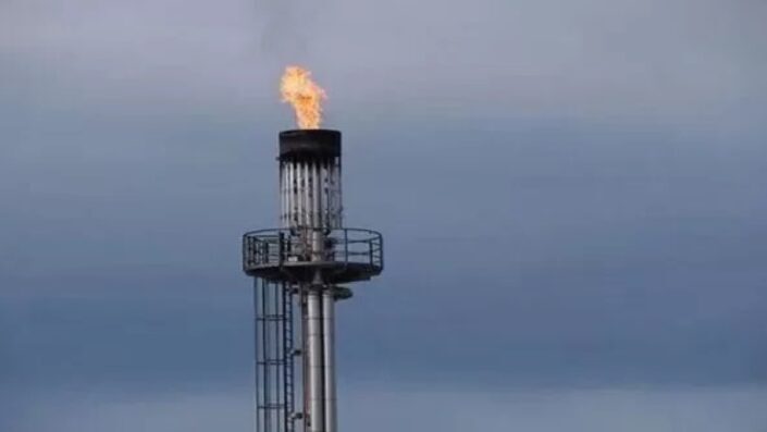 Productores venezolanos ven potencial en exportar gas a Colombia