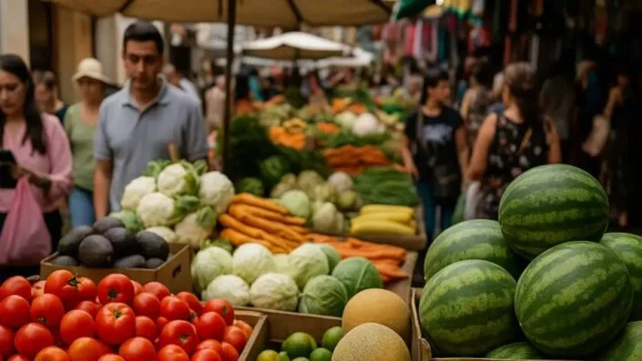 ¿Cómo terminó la inflación en América Latina en 2025?