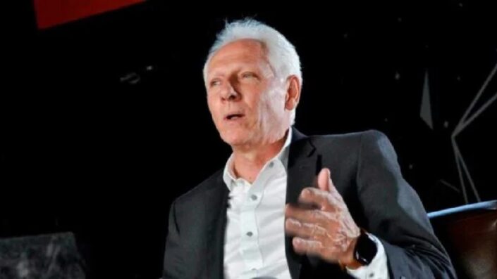 Pisella proyecta un crecimiento de 8,5% con el aporte de la industria estatal