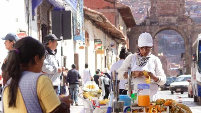 ¿Por qué América Latina lidera la rentabilidad global en 2026?