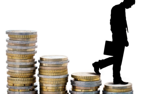 #Expertos: Remuneraciones deben adaptarse a la realidad económica y no a expectativas