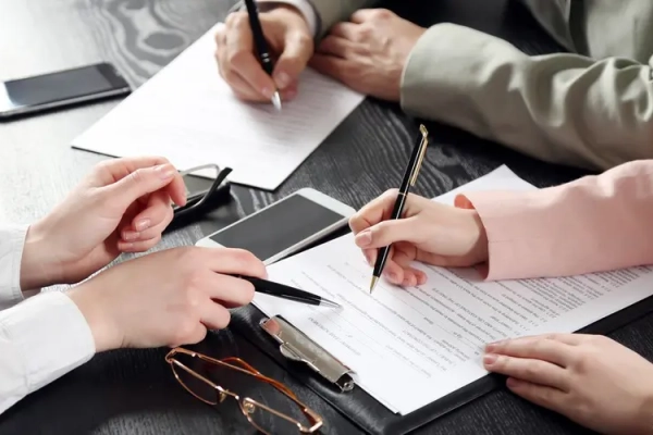 #Claves: 10 aspectos más relevantes del proyecto de Ley de Aceleración y Optimización de Trámites