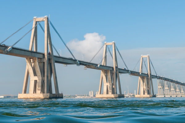 Sectores industrial, agrícola y comercial en Zulia iniciaron actividades, indica Fedecámaras