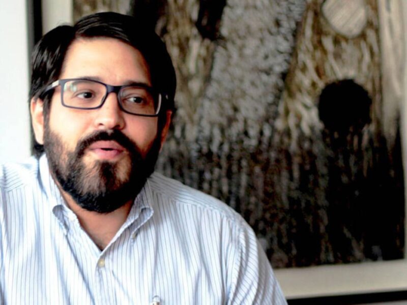 Señales que podrían sugerir una recuperación económica en Venezuela