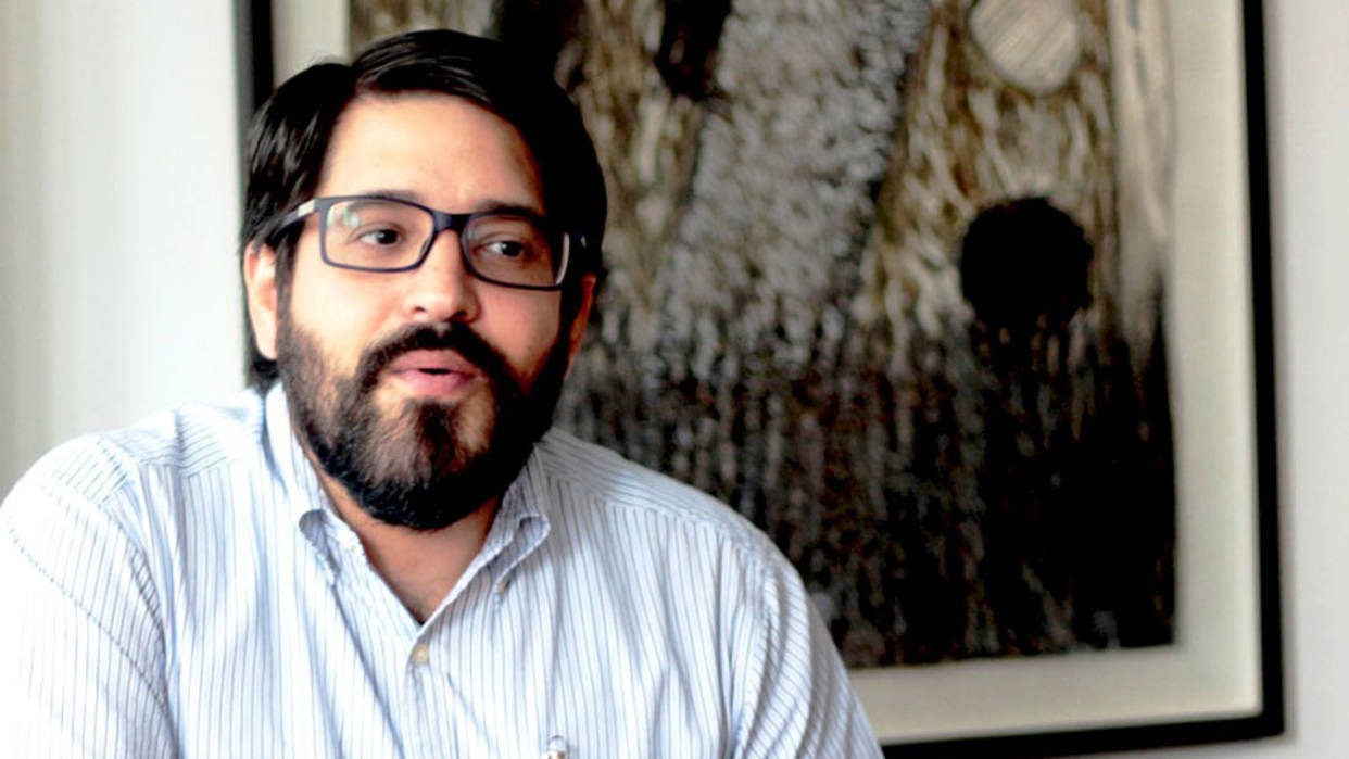 Señales que podrían sugerir una recuperación económica en Venezuela