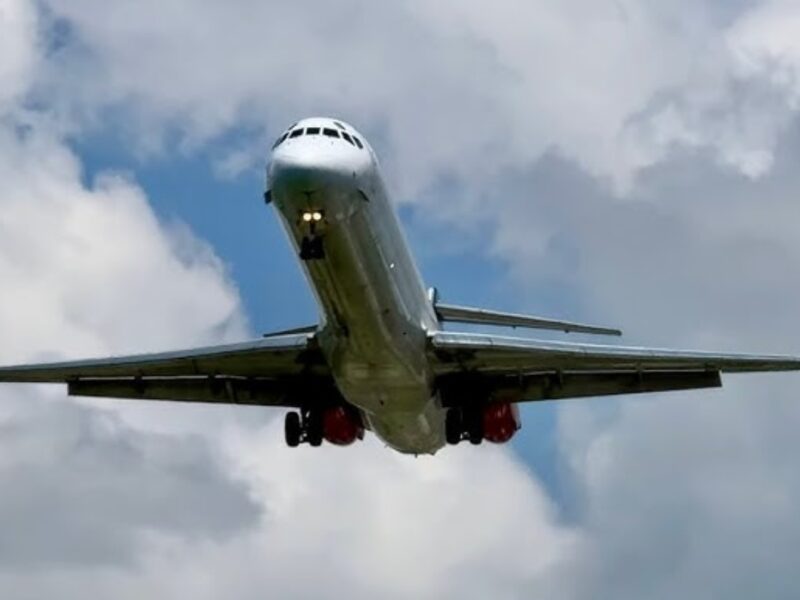 La FAA elimina cuatro NOTAM en el Caribe y Venezuela para restablecer vuelos comerciales