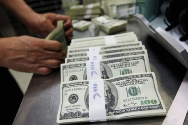 Histórica renegociación de la deuda venezolana se podría reiniciar este año