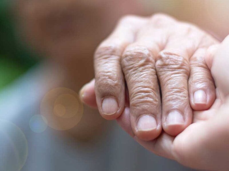 Diócesis de Puerto Cabello recolectó 460 kg de alimentos en la campaña “Kilo de Amor”