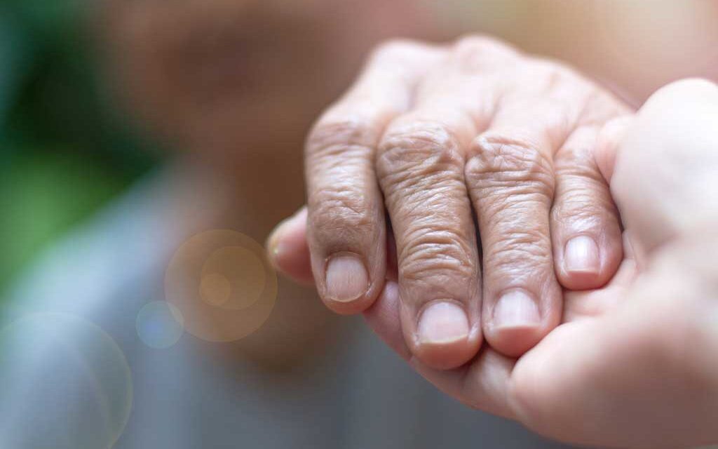 Diócesis de Puerto Cabello recolectó 460 kg de alimentos en la campaña “Kilo de Amor”