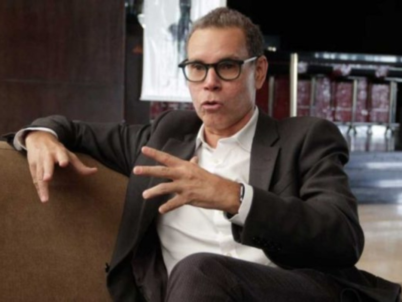 Luis Vicente León afirmó que Venezuela tendrá una rápida mejoría económica en 2026