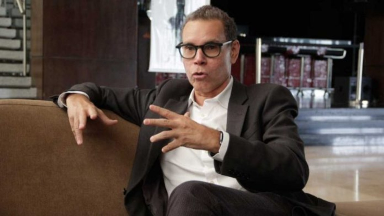 Luis Vicente León afirmó que Venezuela tendrá una rápida mejoría económica en 2026