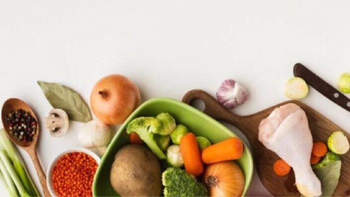 Cavidea pide condiciones iguales ante posible importación desde EEUU