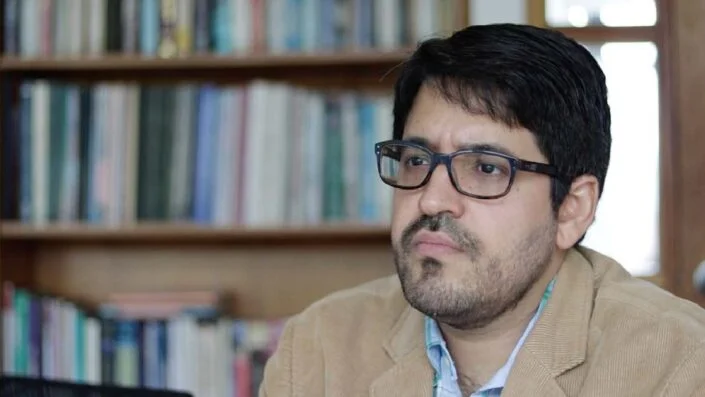 Asdrúbal Oliveros advierte que sin subastas reales no habrá estabilidad cambiaria en Venezuela