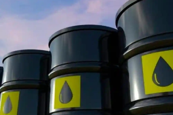 #Análisis: ¿La nueva Ley de Hidrocarburos es un marco suficiente para maximizar la renta petrolera?