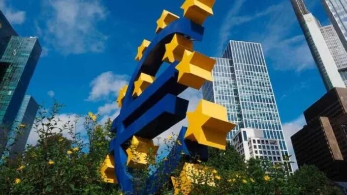 Nutresa apunta a los $1.000 millones en ventas en Venezuela