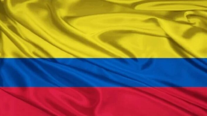 Intercambio comercial entre Colombia y Venezuela creció 4,1% en 2025