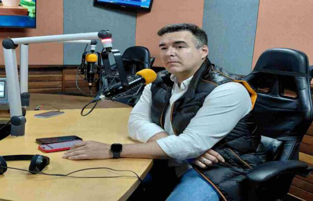 Comercios de Caracas continúan con grandes expectativas sobre el desempeño de la economía