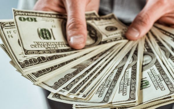 Ecoanalítica plantea que Venezuela debe eliminar el control de cambio