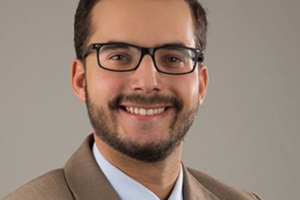 Flujo de divisas puede aumentar entre 70% y 80% este año con mayor crecimiento económico